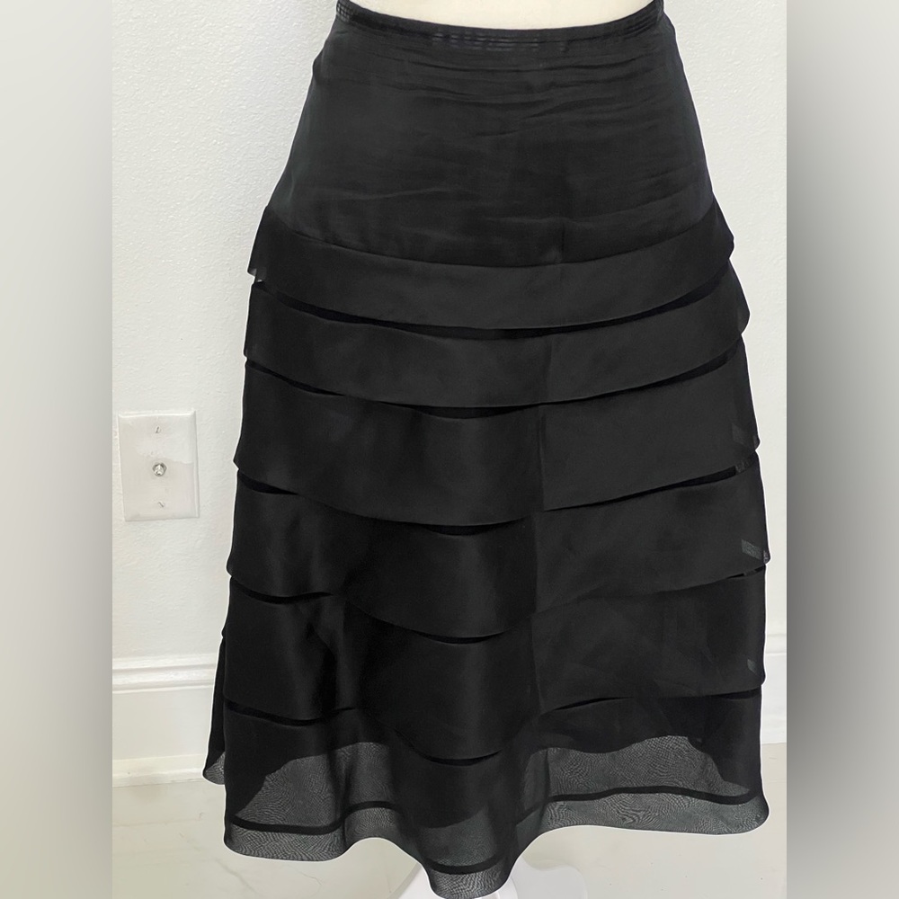 The Limited Classic Black Apparel